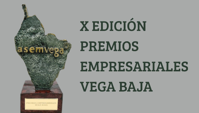 Captura de pantalla 2026-05-13 123857