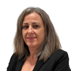 Almudena