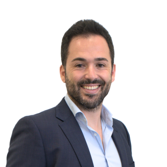 Álvaro