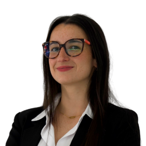 Ana