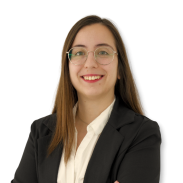 María
