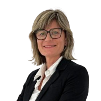 María José