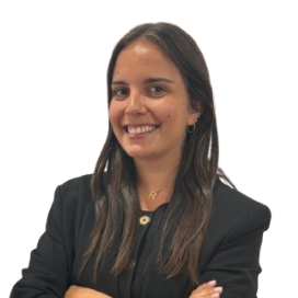 Rosalía