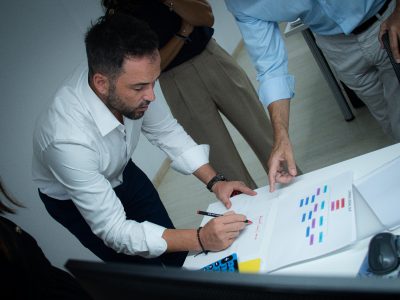 Imagen de WhatsApp 2025-10-22 a las 10.54.47_e7b9b43d Imagen de WhatsApp 2025-10-22 a las 10.54.47_e7b9b43d